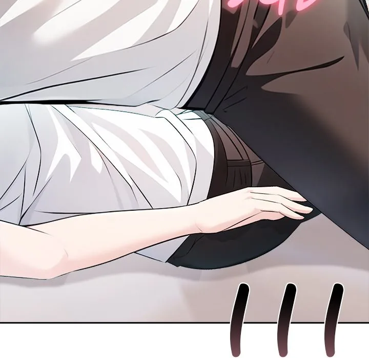 Matrimoney Game Chapter 13 page 202 - 