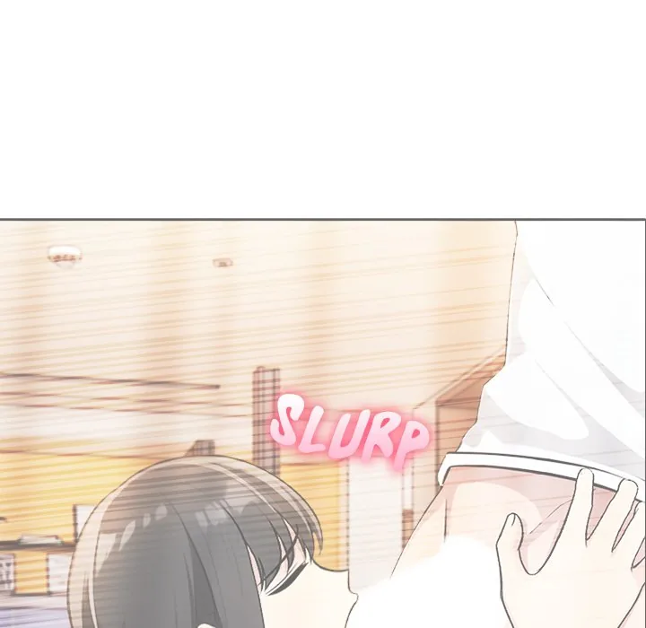 Matrimoney Game Chapter 13 page 206 - 