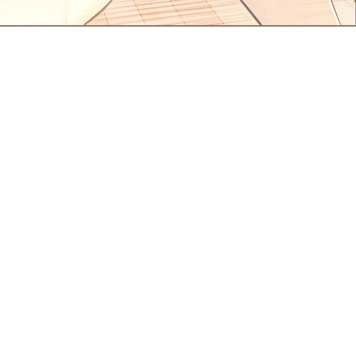 Matrimoney Game Chapter 13 page 208 - 
