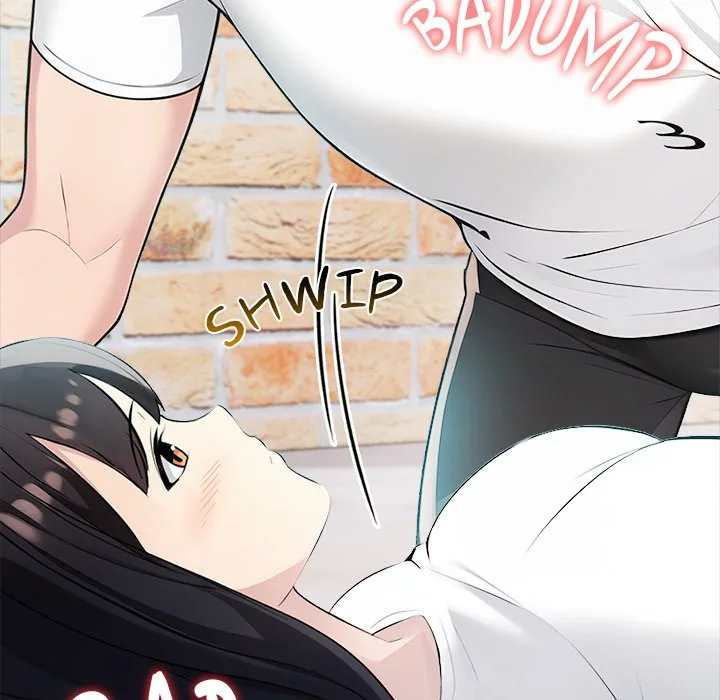 Matrimoney Game Chapter 13 page 210 - 