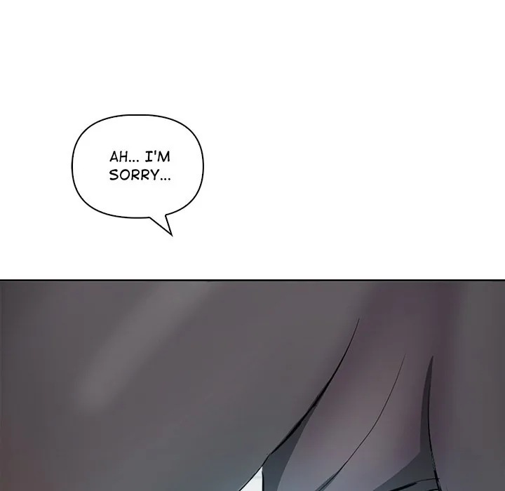 Matrimoney Game Chapter 13 page 212 - 