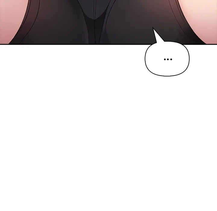 Matrimoney Game Chapter 13 page 214 - 