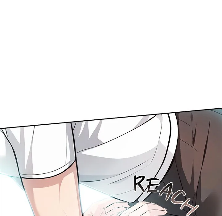 Matrimoney Game Chapter 13 page 215 - 