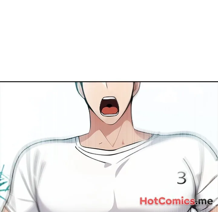 Matrimoney Game Chapter 13 page 220 - 