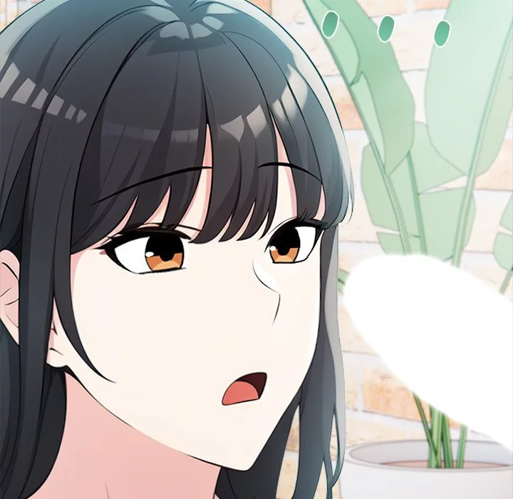 Matrimoney Game Chapter 13 page 223 - 
