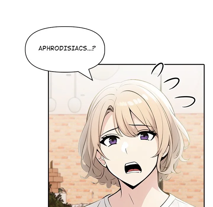 Matrimoney Game Chapter 13 page 30 - 
