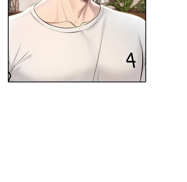 Matrimoney Game Chapter 13 page 33 - 