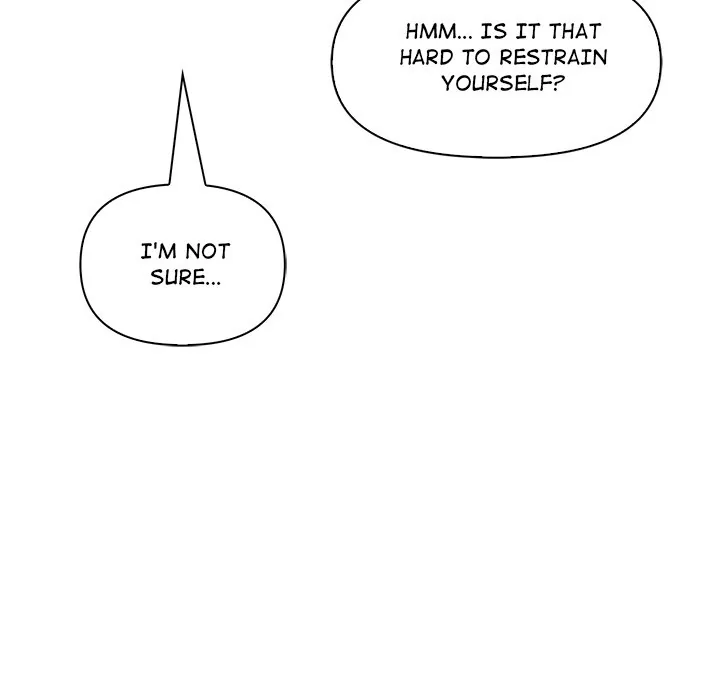 Matrimoney Game Chapter 13 page 36 - 