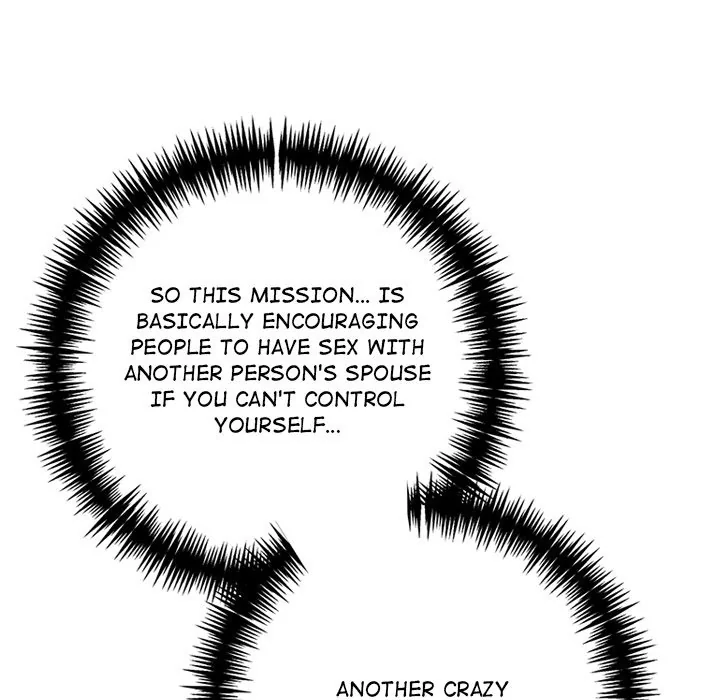 Matrimoney Game Chapter 13 page 37 - 