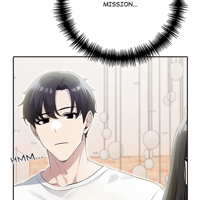 Matrimoney Game Chapter 13 page 38 - 