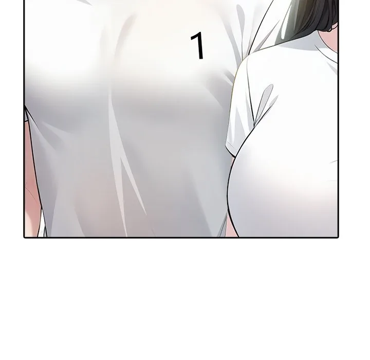 Matrimoney Game Chapter 13 page 39 - 