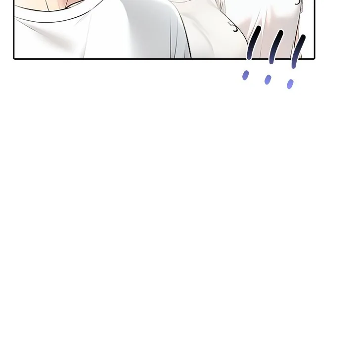 Matrimoney Game Chapter 13 page 5 - 