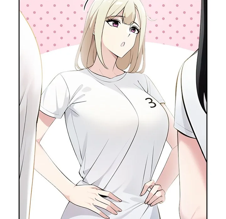 Matrimoney Game Chapter 13 page 41 - 