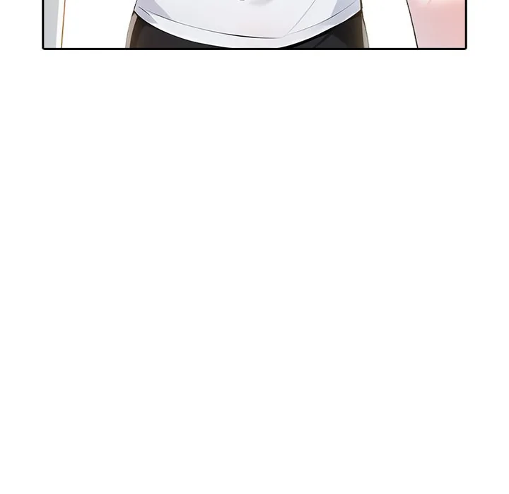 Matrimoney Game Chapter 13 page 42 - 