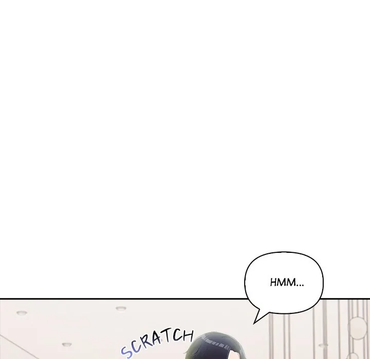 Matrimoney Game Chapter 13 page 45 - 