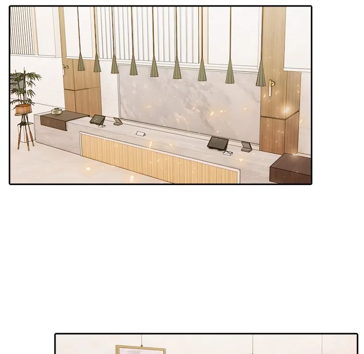 Matrimoney Game Chapter 13 page 49 - 