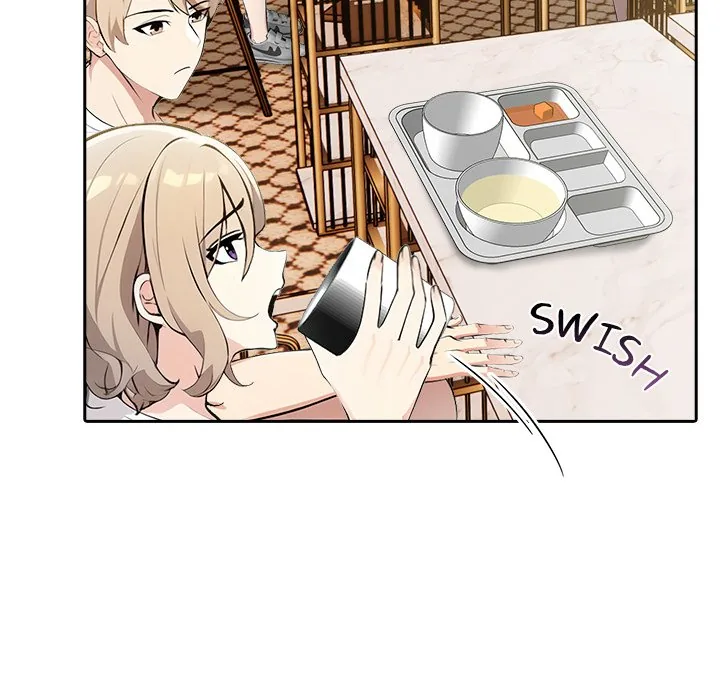 Matrimoney Game Chapter 13 page 53 - 