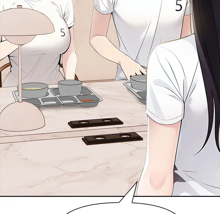 Matrimoney Game Chapter 13 page 58 - 