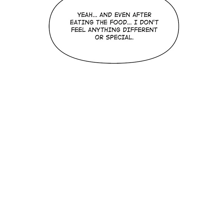 Matrimoney Game Chapter 13 page 59 - 