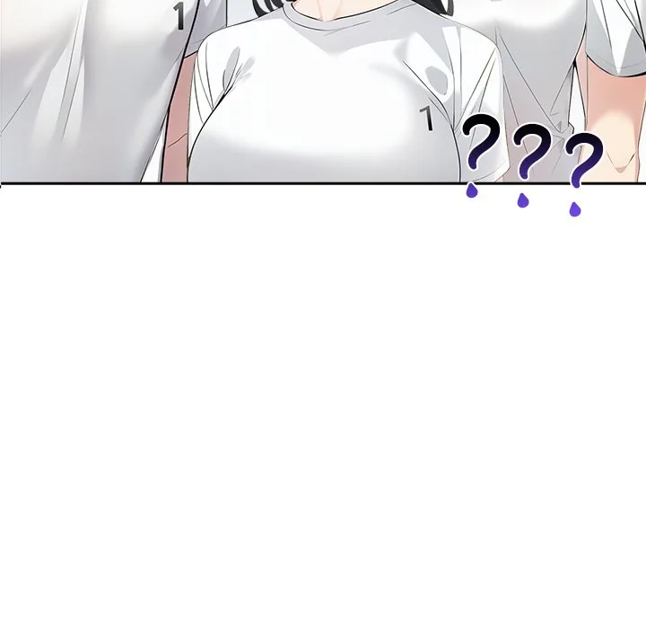 Matrimoney Game Chapter 13 page 7 - 