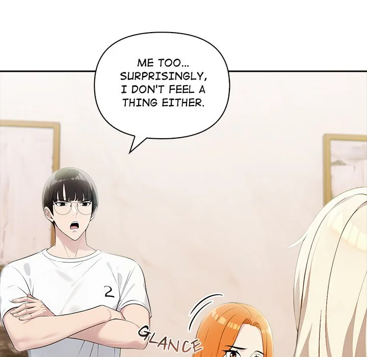 Matrimoney Game Chapter 13 page 61 - 