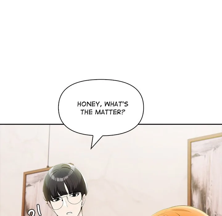 Matrimoney Game Chapter 13 page 66 - 