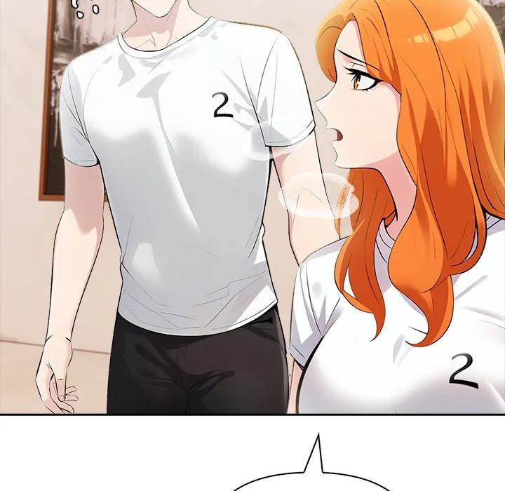 Matrimoney Game Chapter 13 page 67 - 