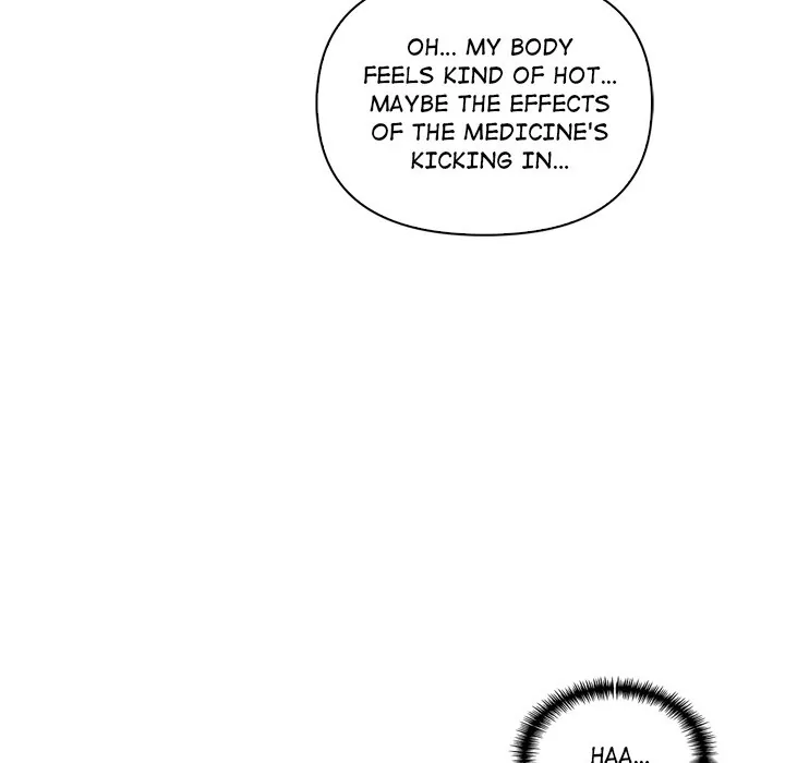 Matrimoney Game Chapter 13 page 68 - 