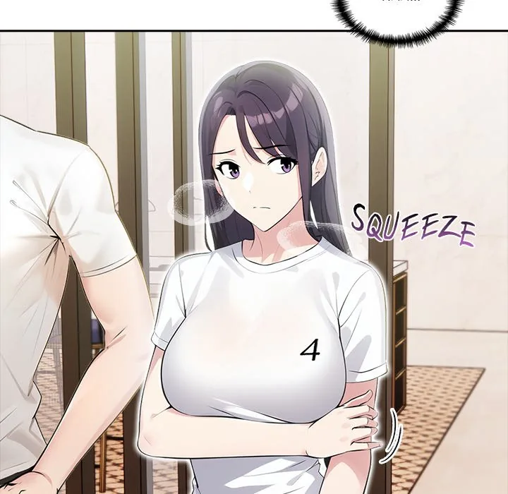 Matrimoney Game Chapter 13 page 69 - 