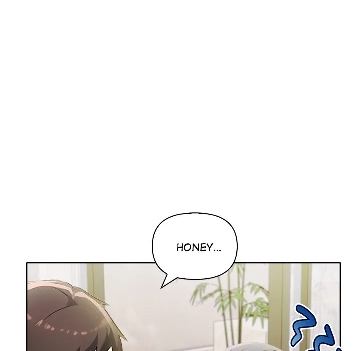 Matrimoney Game Chapter 13 page 71 - 