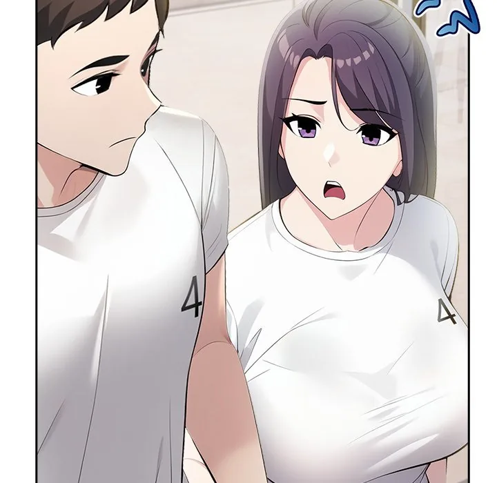 Matrimoney Game Chapter 13 page 72 - 