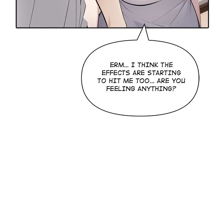 Matrimoney Game Chapter 13 page 73 - 