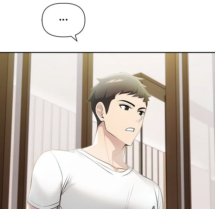 Matrimoney Game Chapter 13 page 74 - 