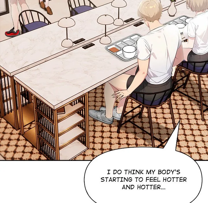 Matrimoney Game Chapter 13 page 78 - 