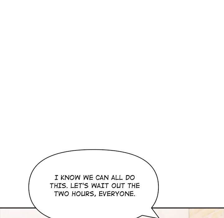 Matrimoney Game Chapter 13 page 81 - 