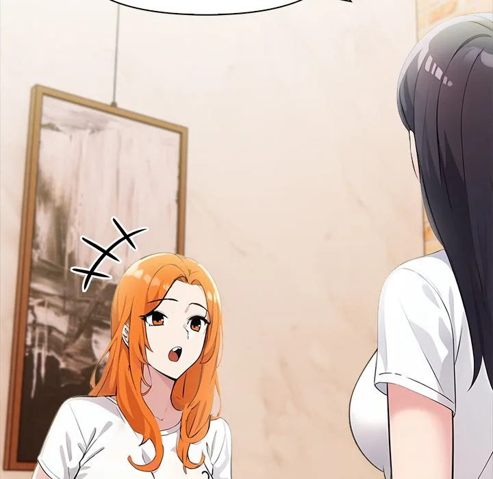 Matrimoney Game Chapter 13 page 82 - 