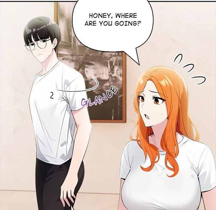 Matrimoney Game Chapter 13 page 88 - 