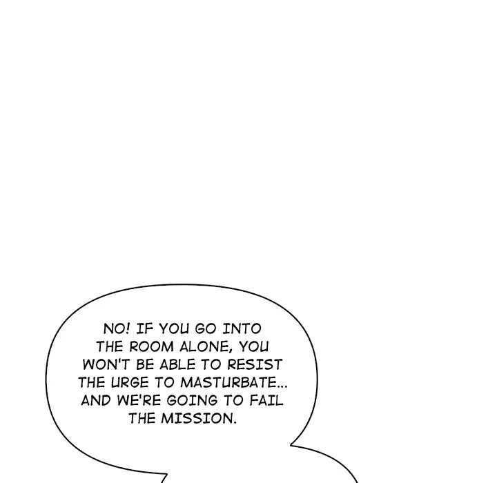 Matrimoney Game Chapter 13 page 90 - 