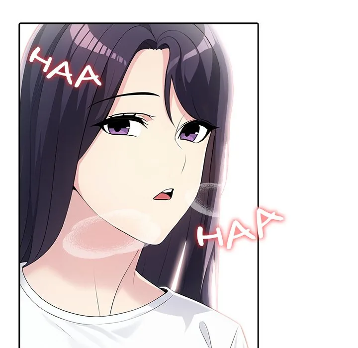 Matrimoney Game Chapter 13 page 93 - 