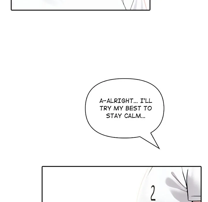 Matrimoney Game Chapter 13 page 94 - 