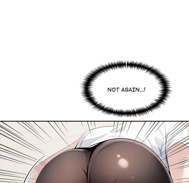 Matrimoney Game Chapter 13 page 97 - 