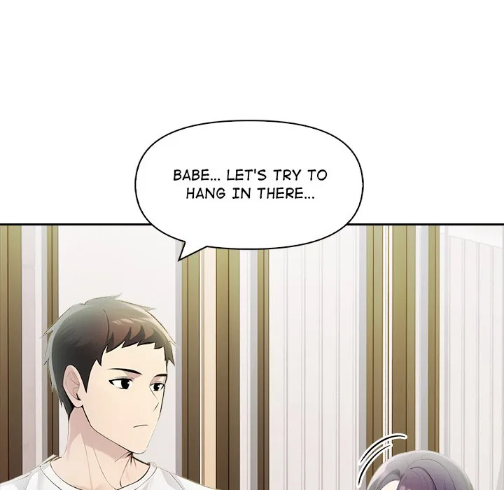 Matrimoney Game Chapter 13 page 99 - 