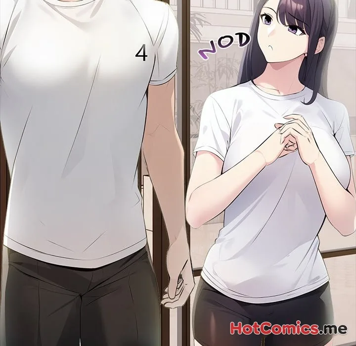 Matrimoney Game Chapter 13 page 100 - 