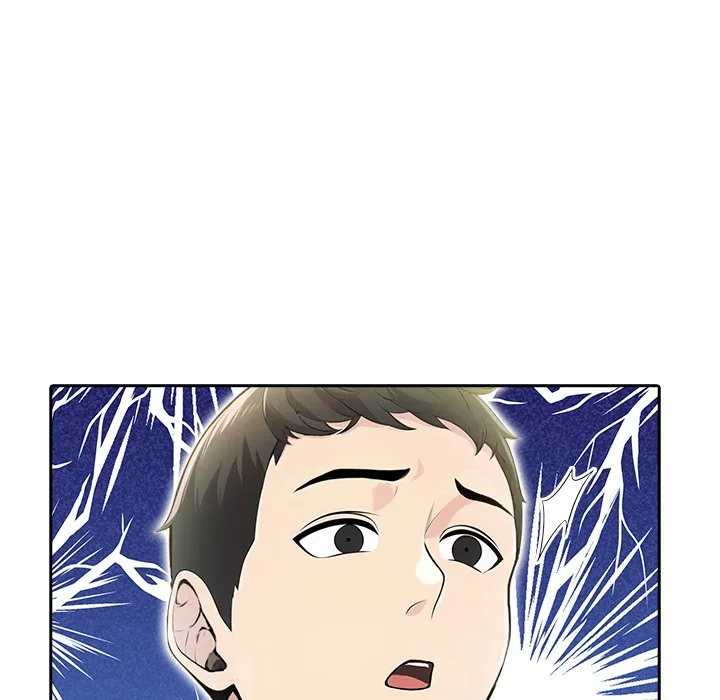 Matrimoney Game Chapter 14 page 176 - 