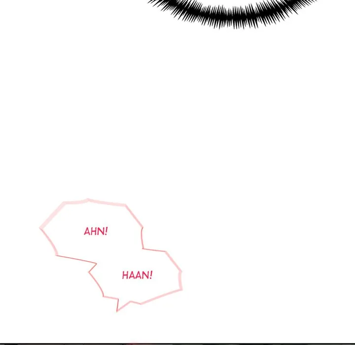 Matrimoney Game Chapter 17 page 168 - 