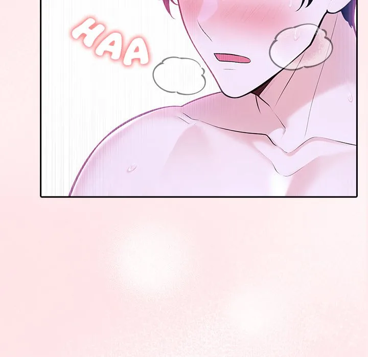 Matrimoney Game Chapter 19 page 176 - 