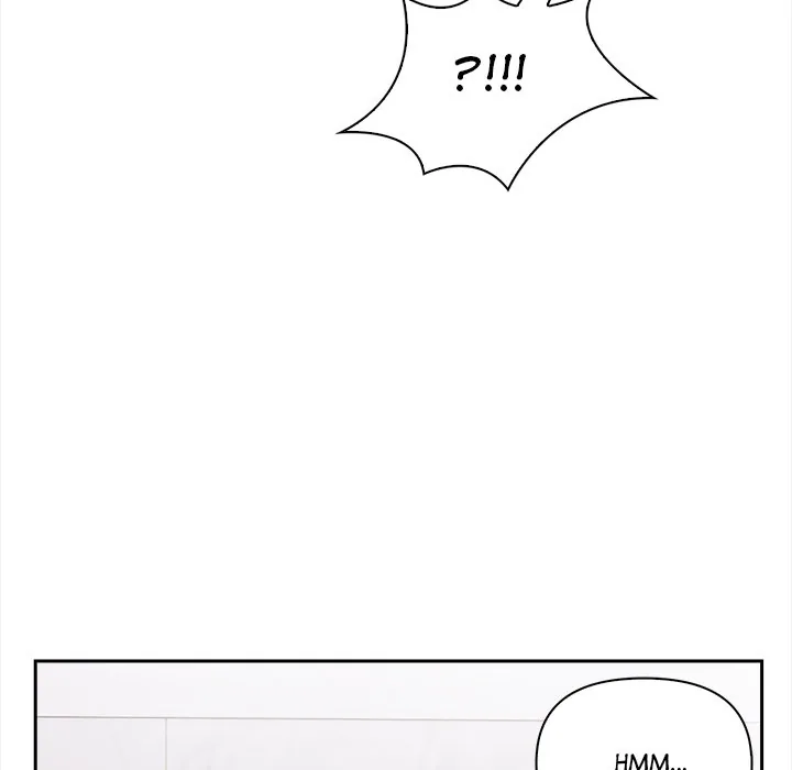 Matrimoney Game Chapter 2 page 125 - 