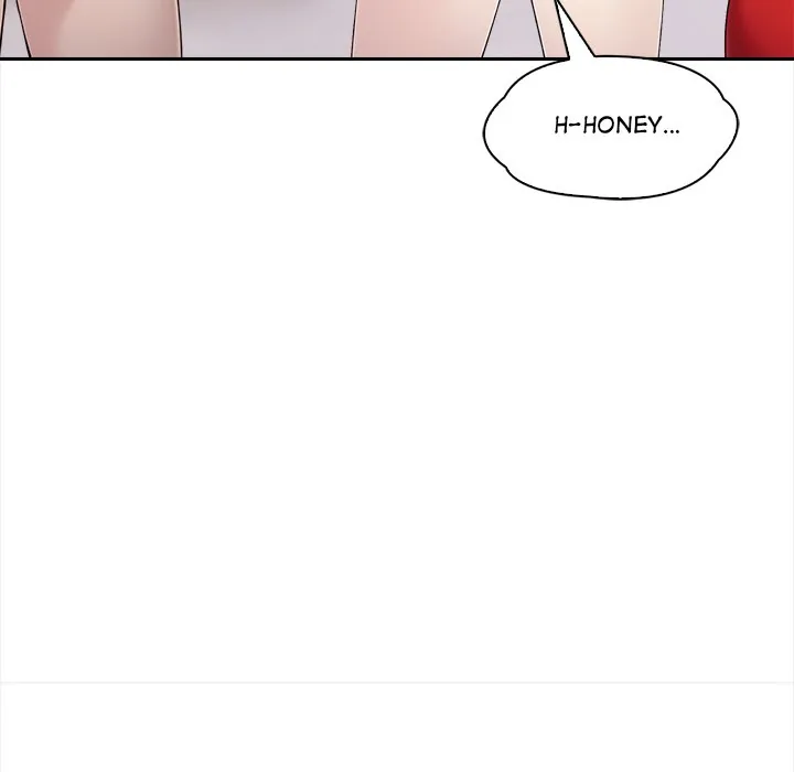 Matrimoney Game Chapter 2 page 132 - 