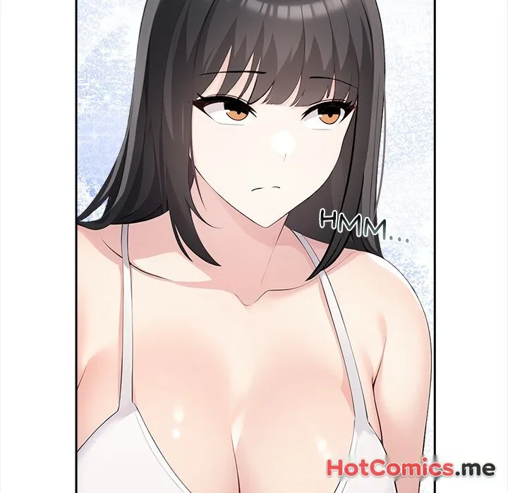 Matrimoney Game Chapter 2 page 148 - 