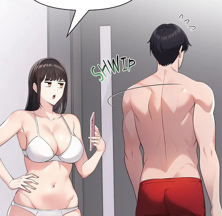Matrimoney Game Chapter 2 page 150 - 